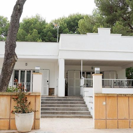 Houm Villa Plaza Arosa Palma de Mallorca Exterior foto